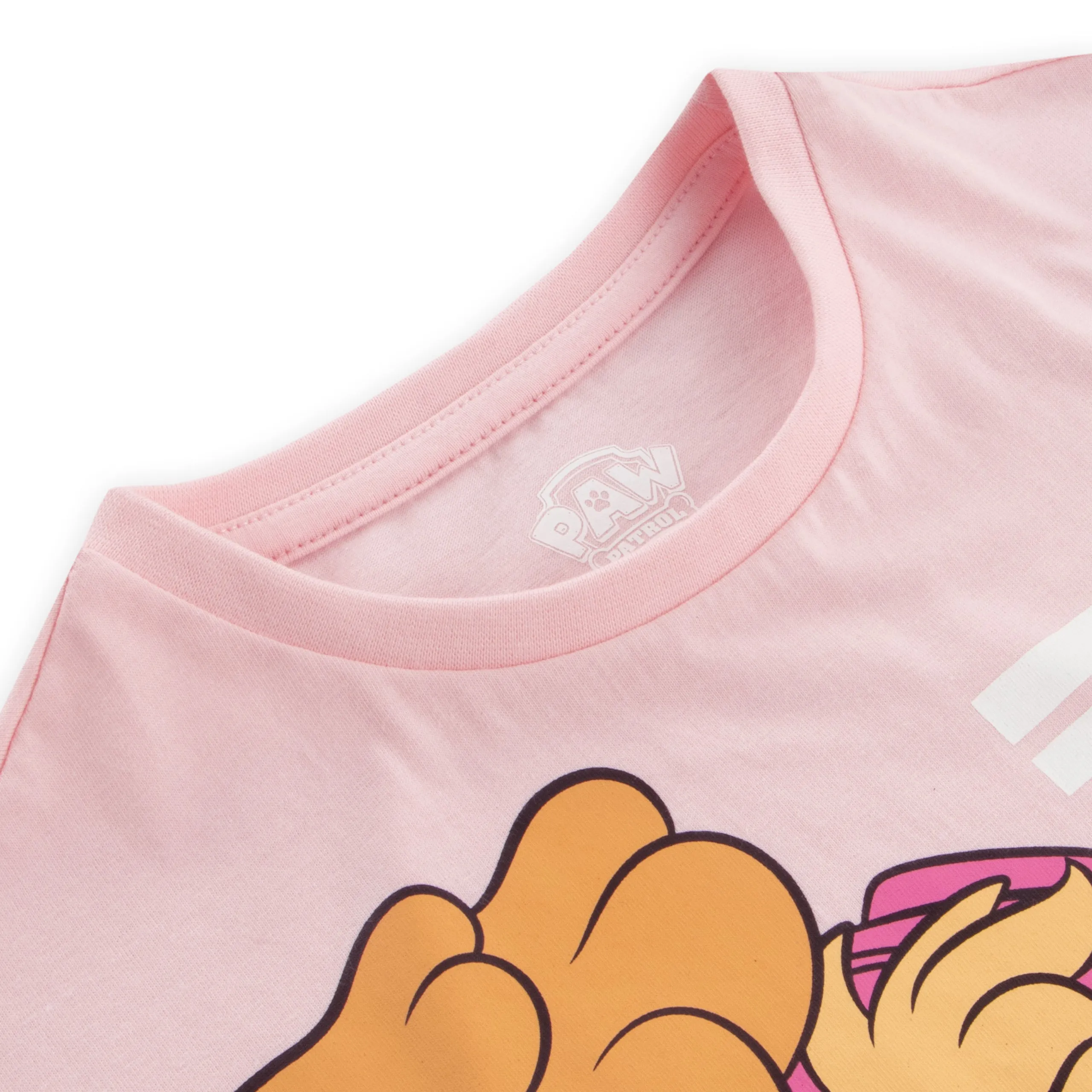 PAW Patrol Skye T-Shirt - Hero In Training