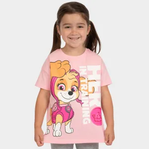 PAW Patrol Skye T-Shirt - Hero In Training