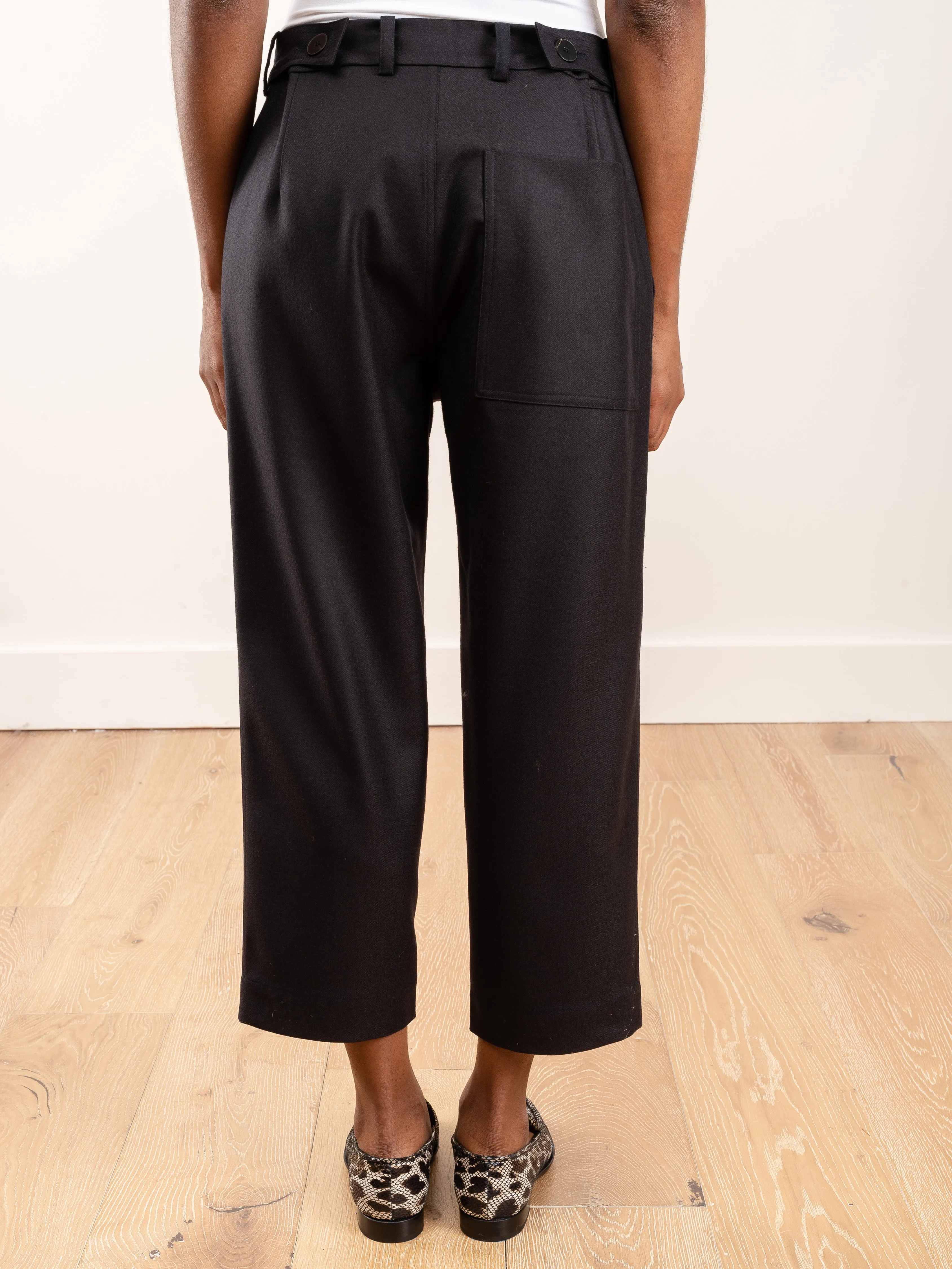 pax pant