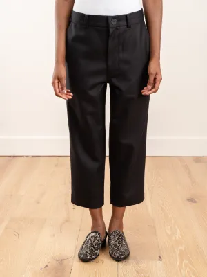 pax pant