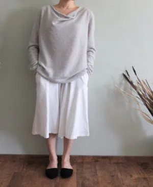 Peru culotte-sold out