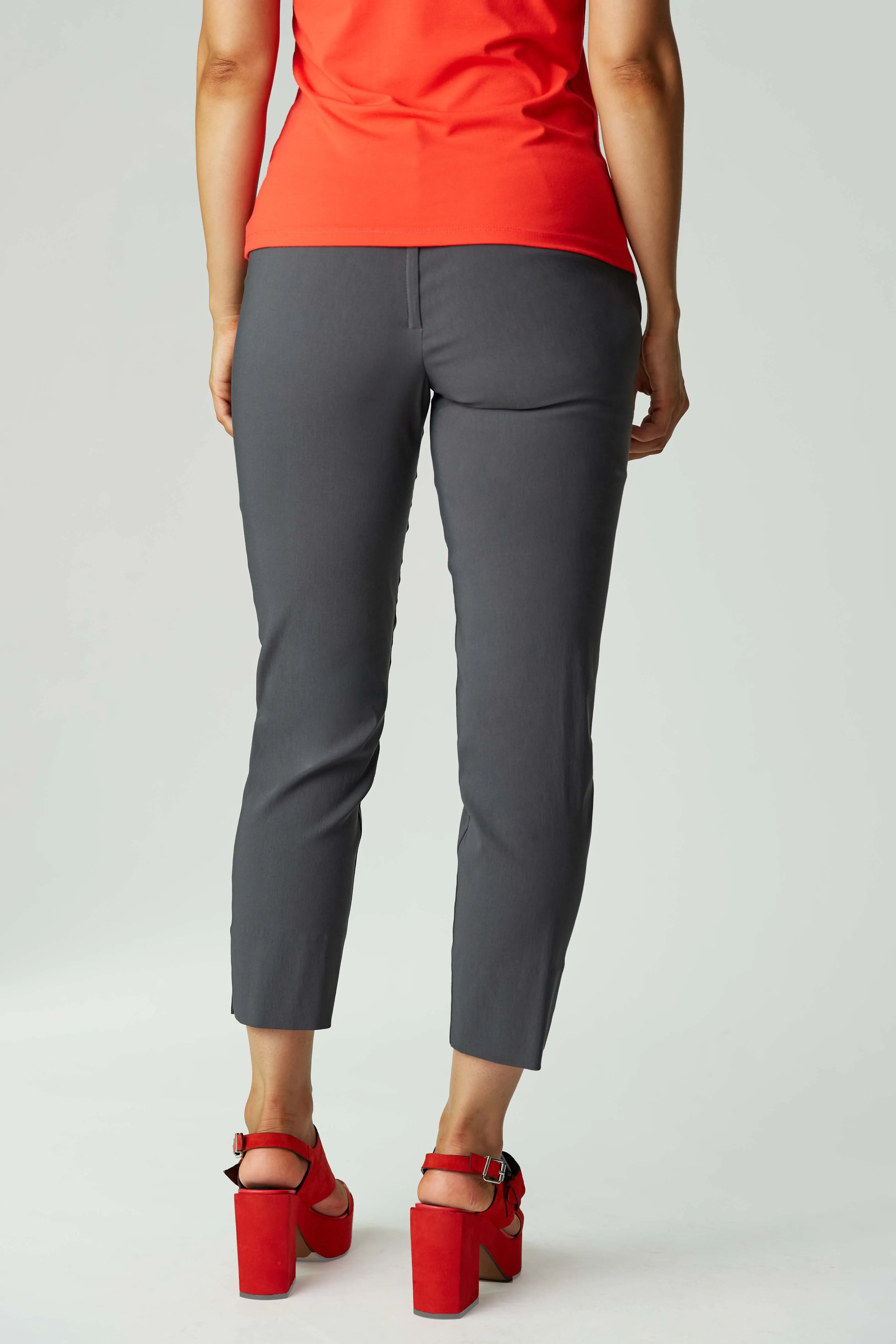 Pippa Capri