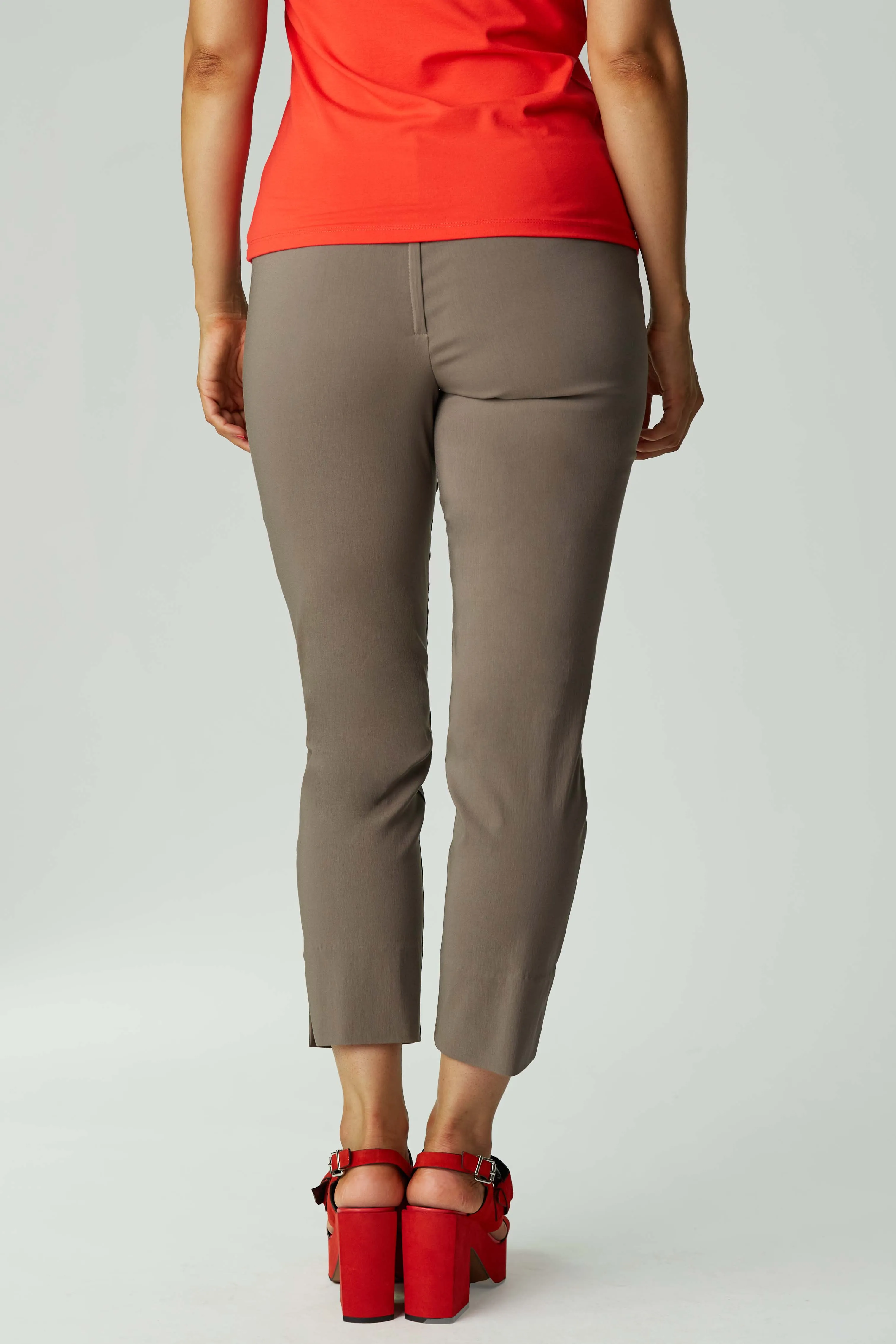 Pippa Capri