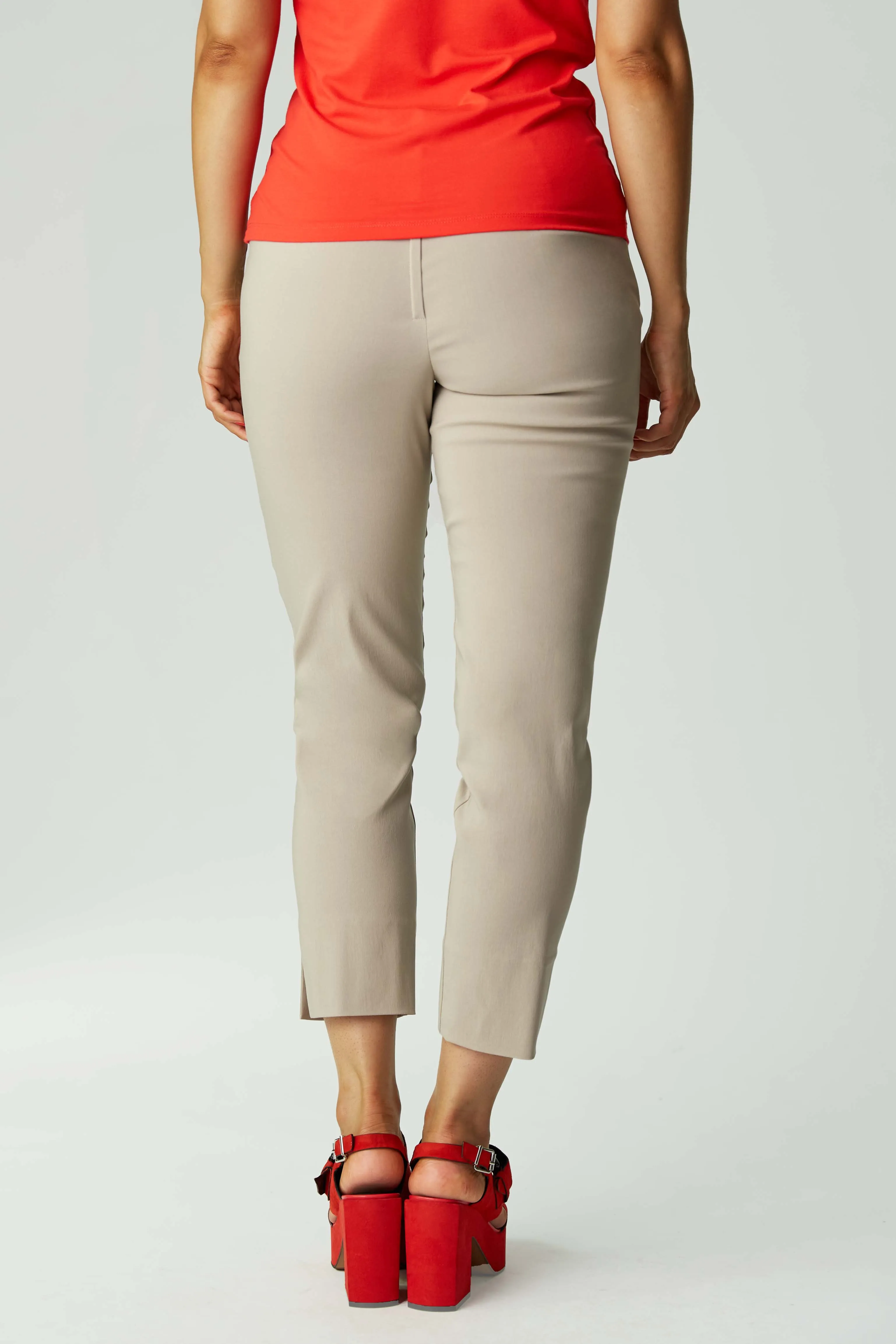 Pippa Capri