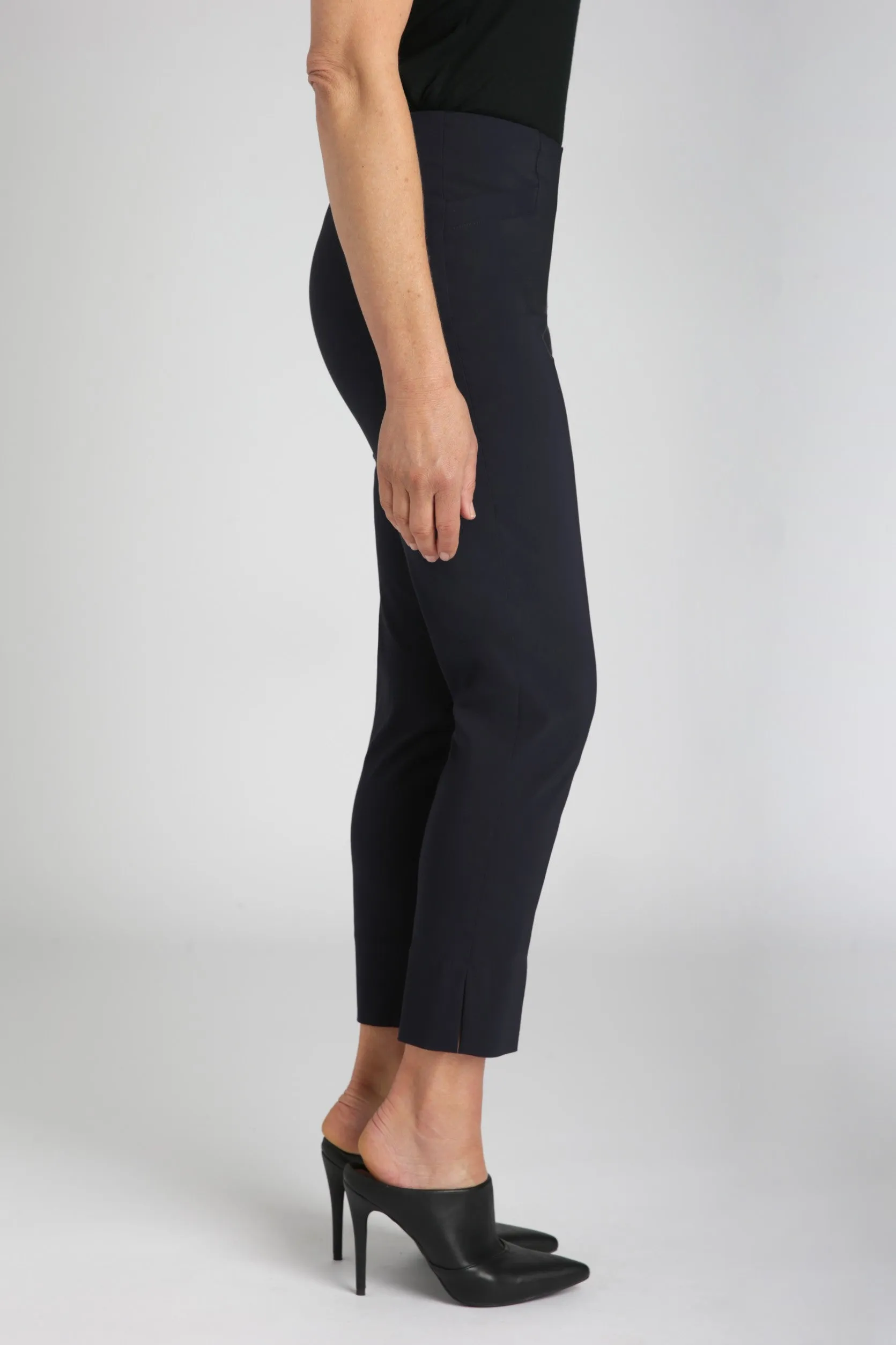 Pippa Capri