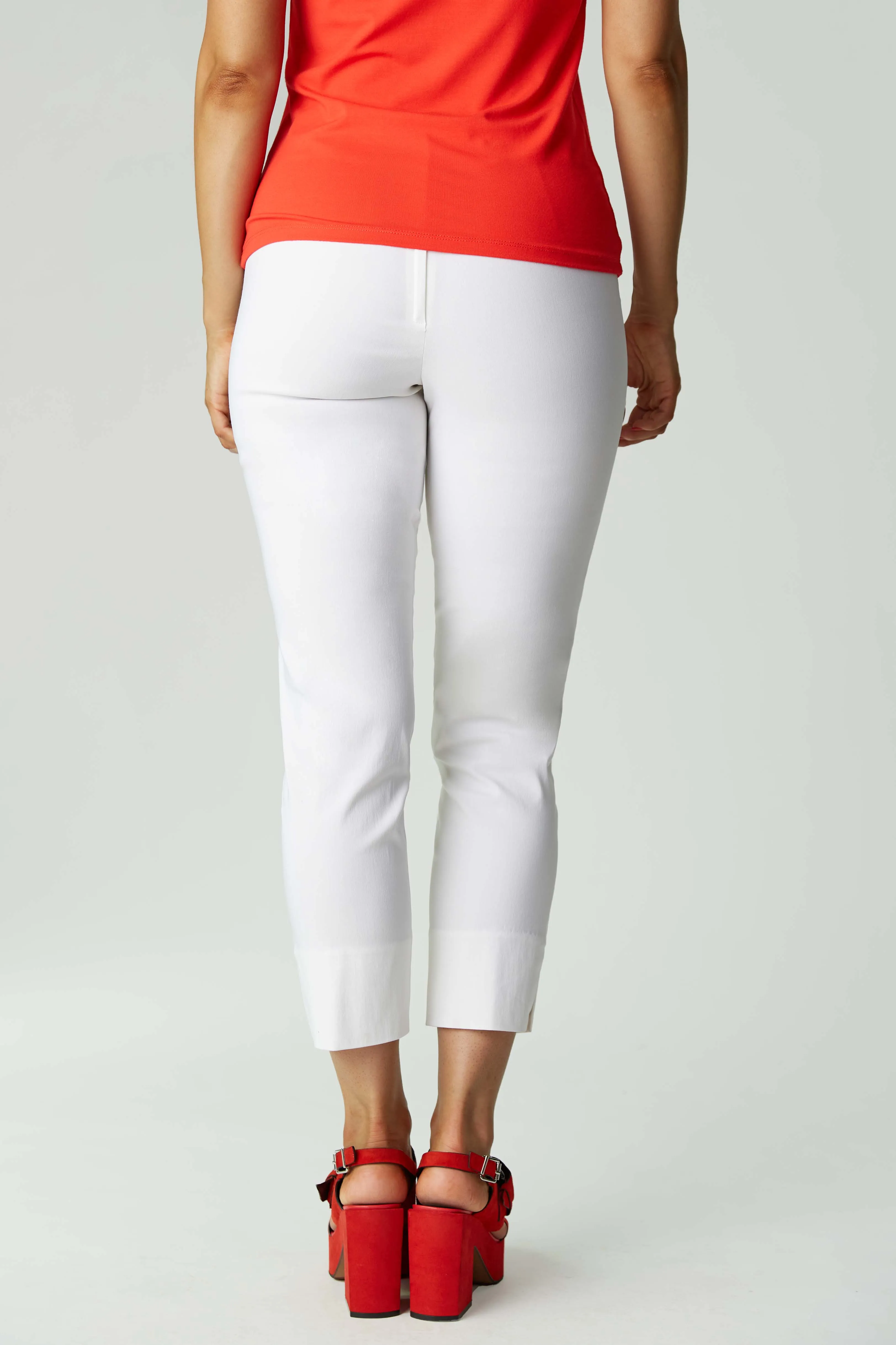 Pippa Capri