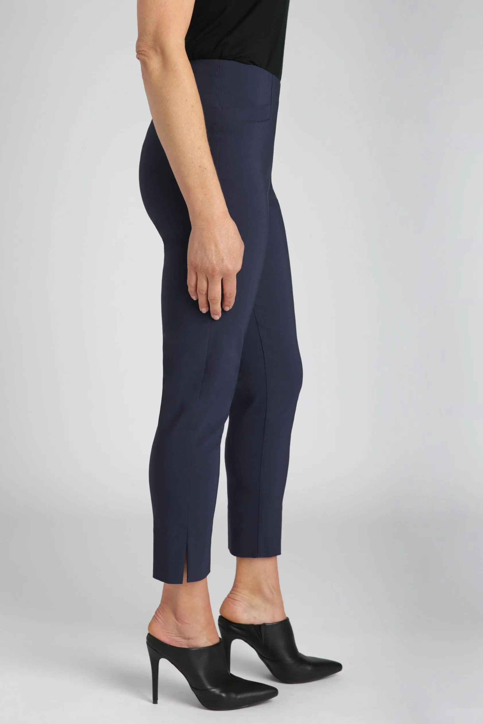 Pippa Capri