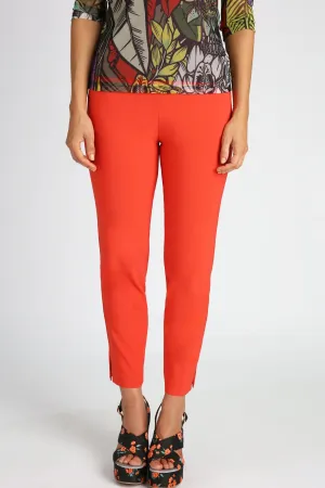 Pippa Capri
