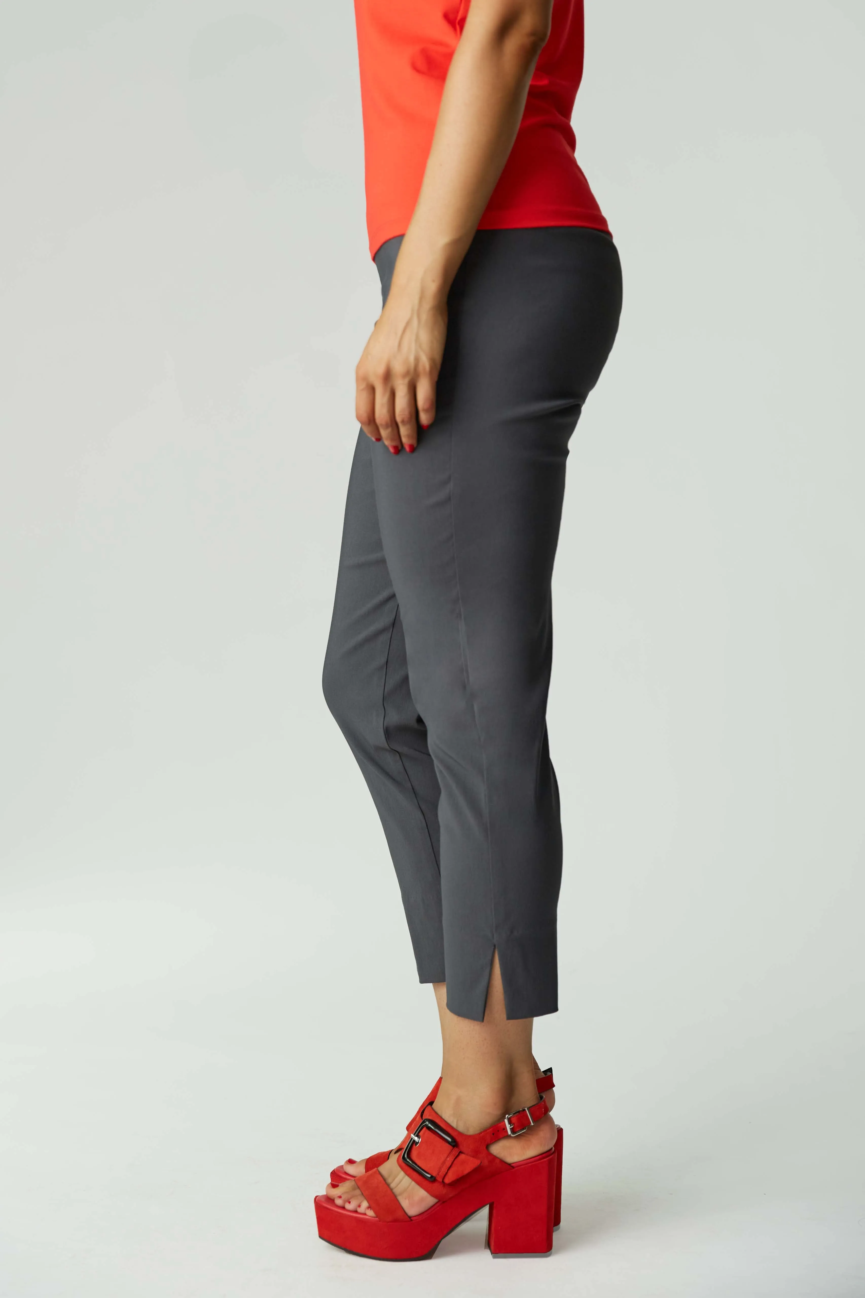 Pippa Capri