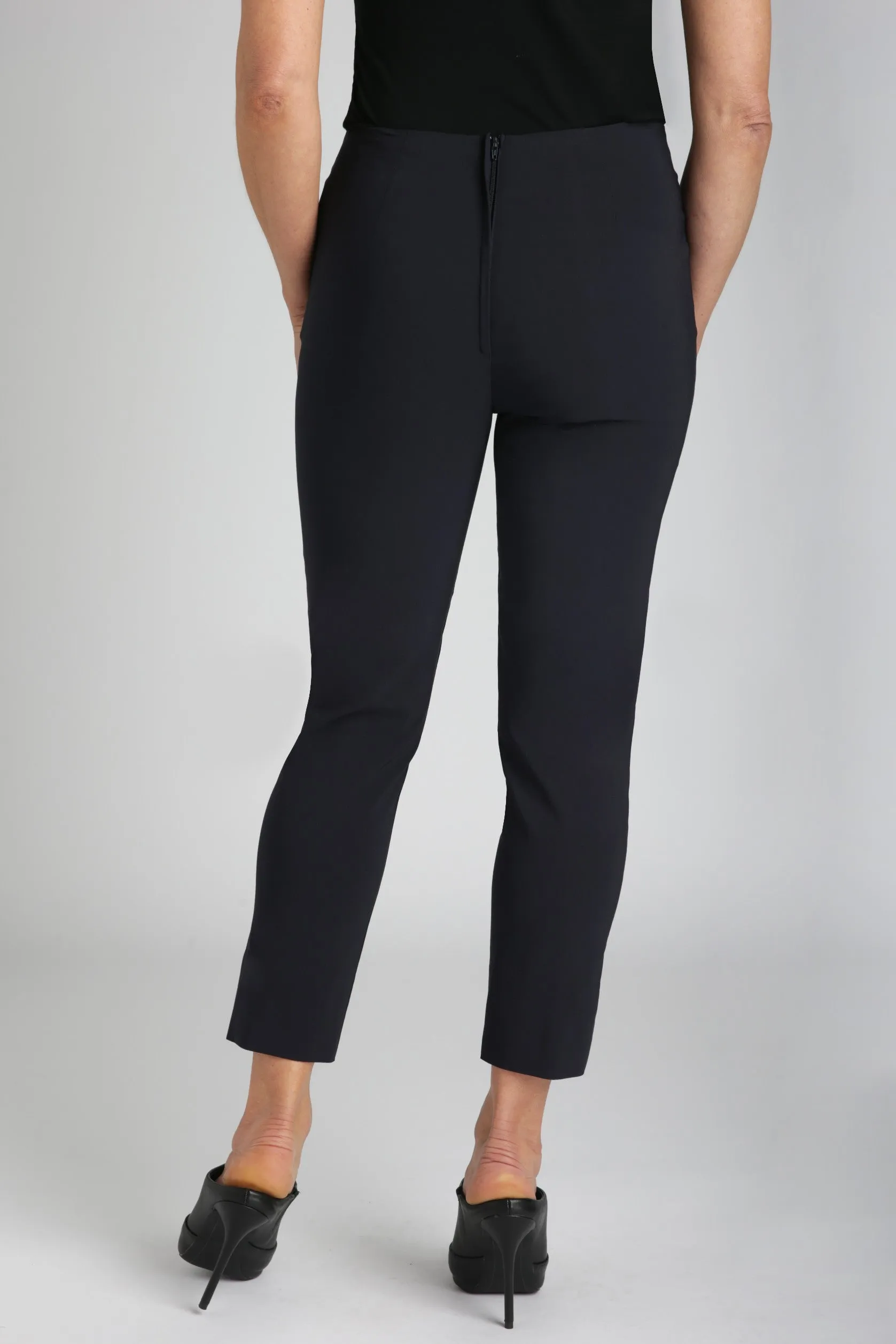 Pippa Capri