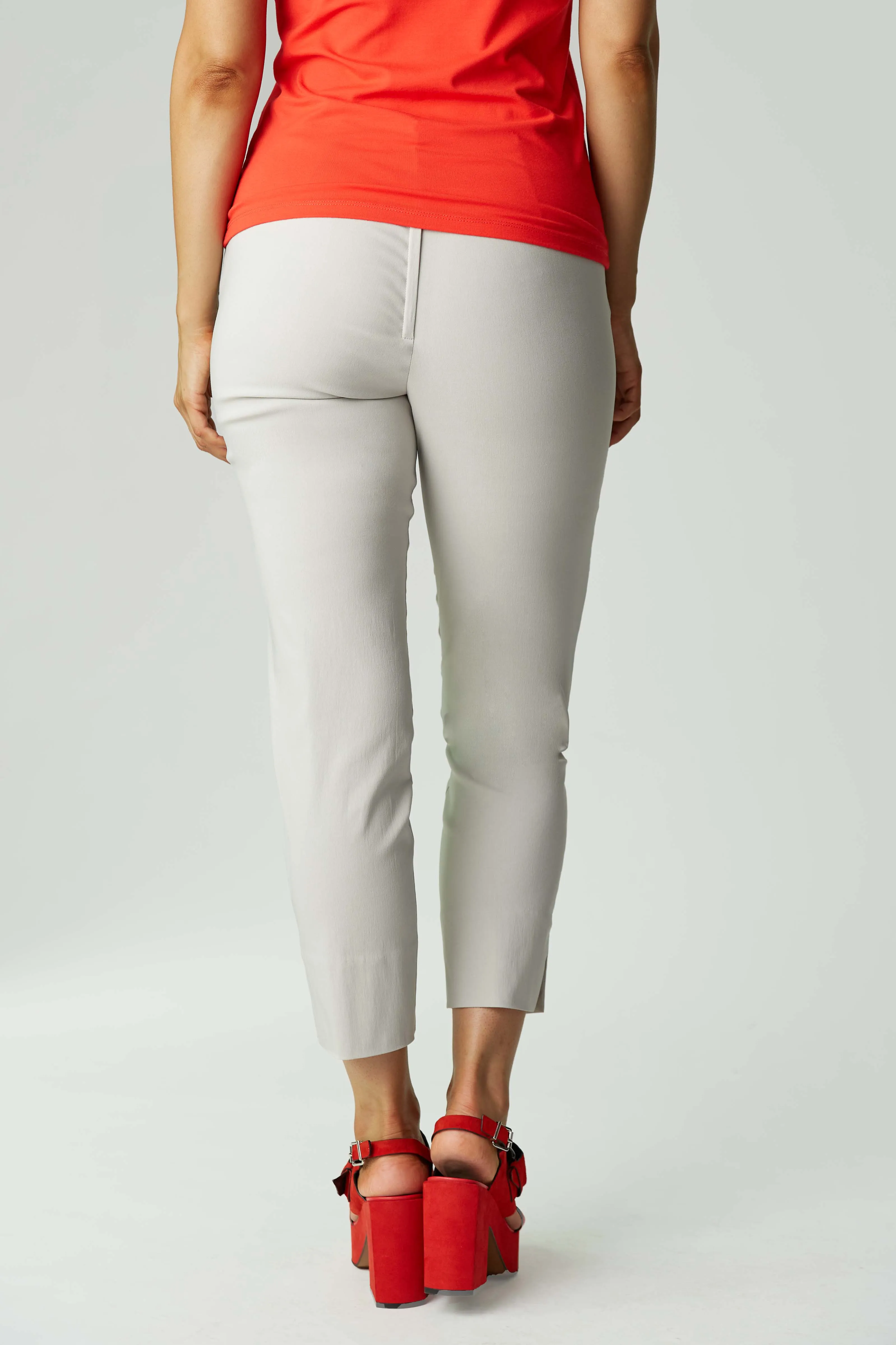 Pippa Capri