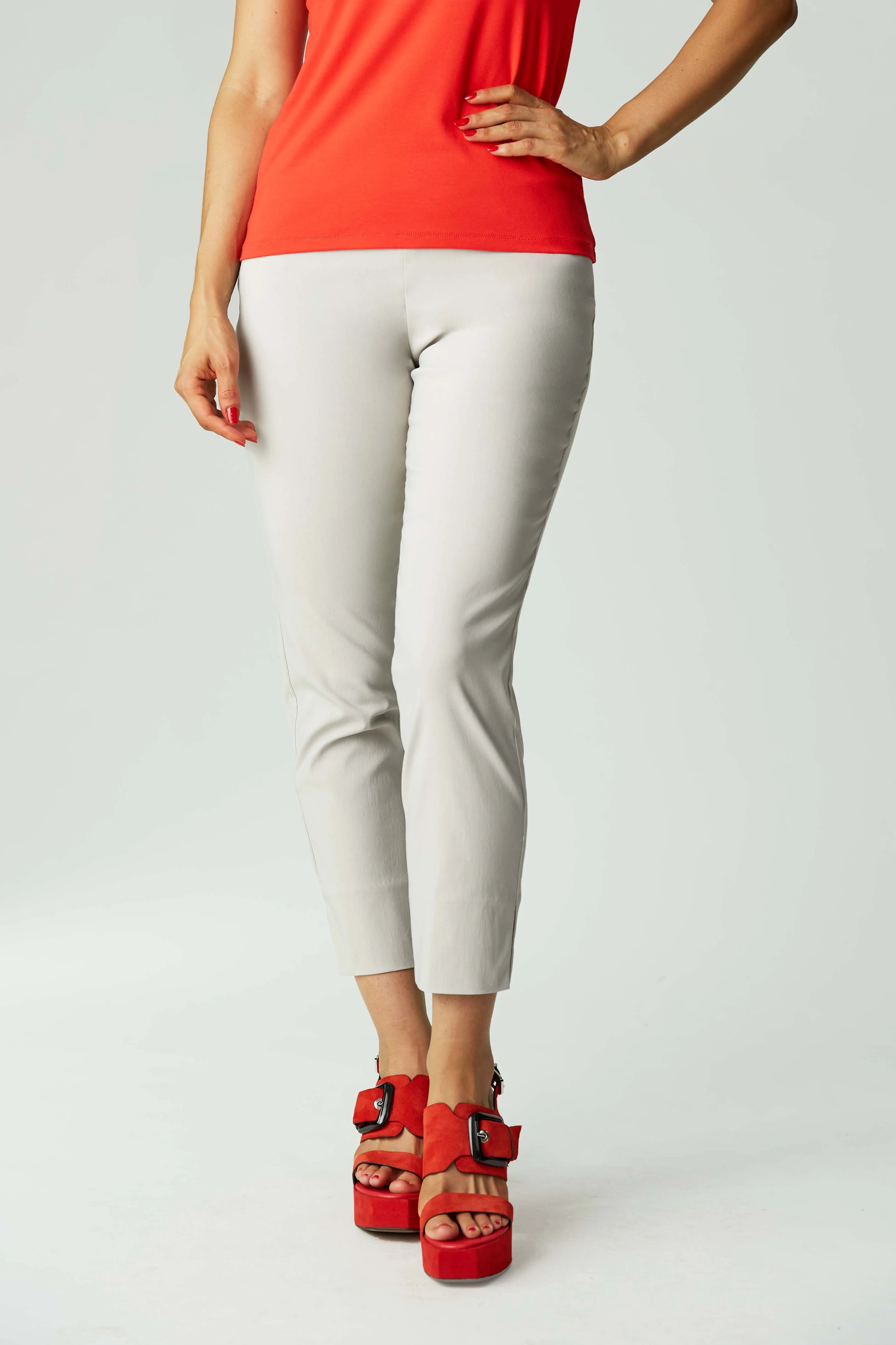Pippa Capri