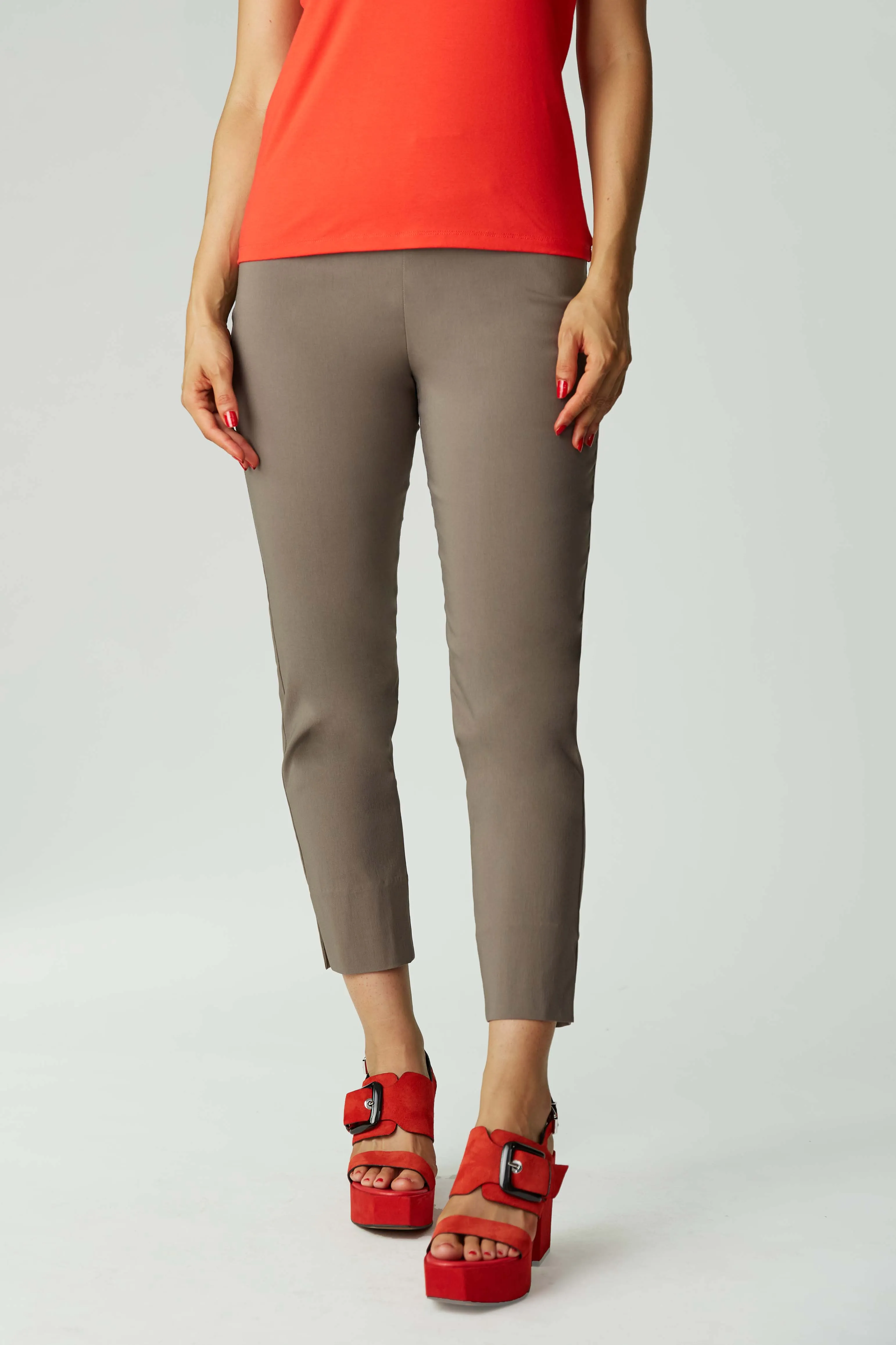 Pippa Capri