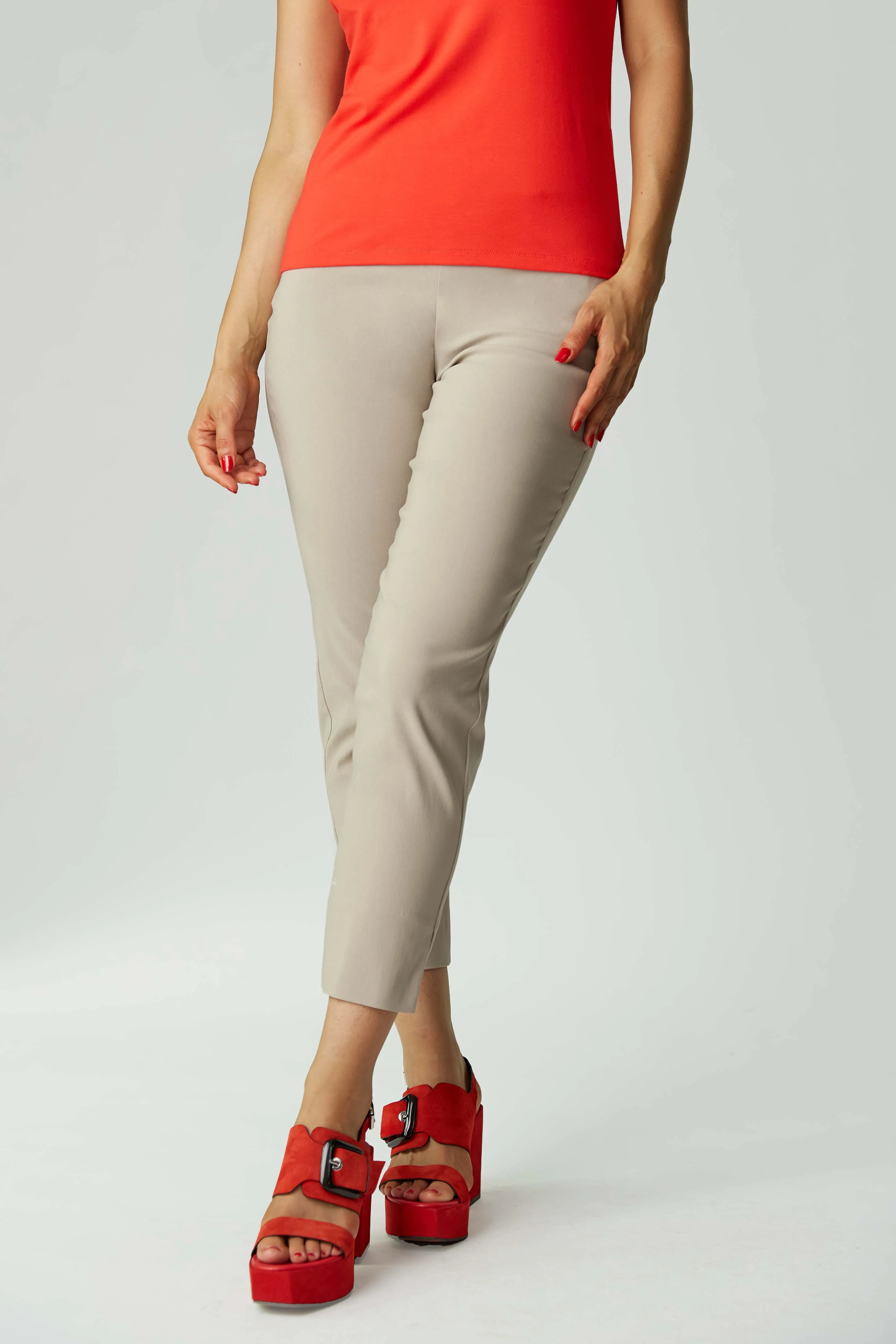 Pippa Capri