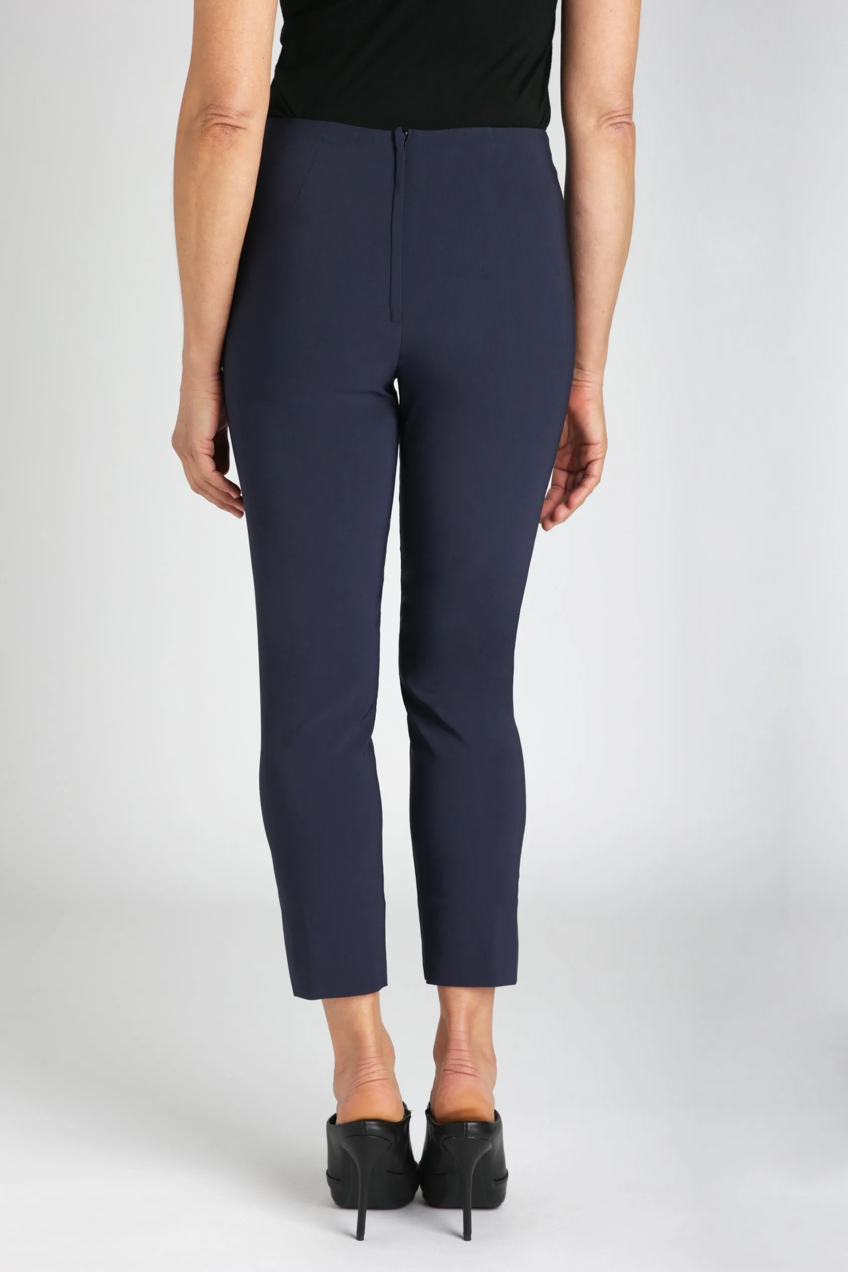 Pippa Capri