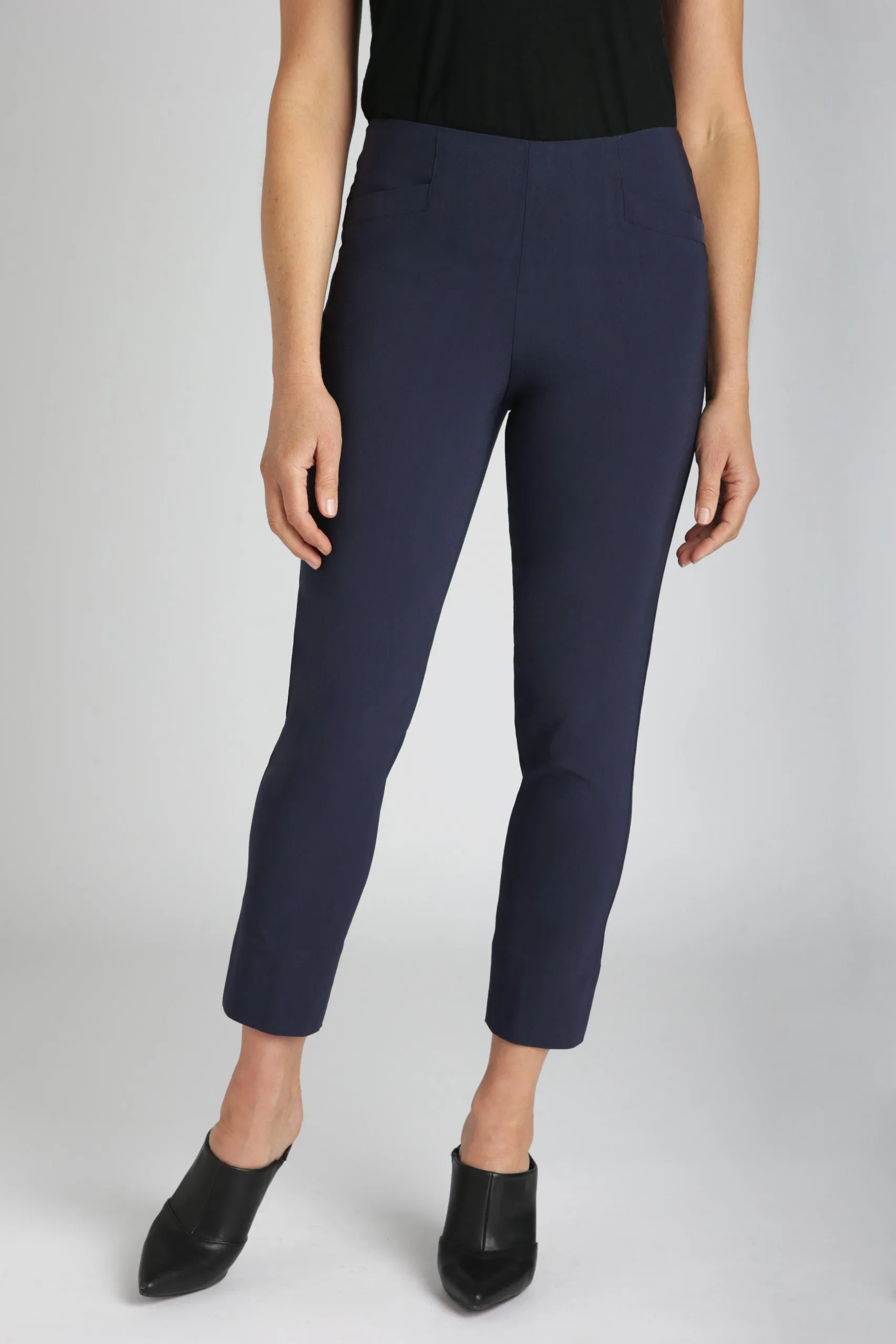Pippa Capri