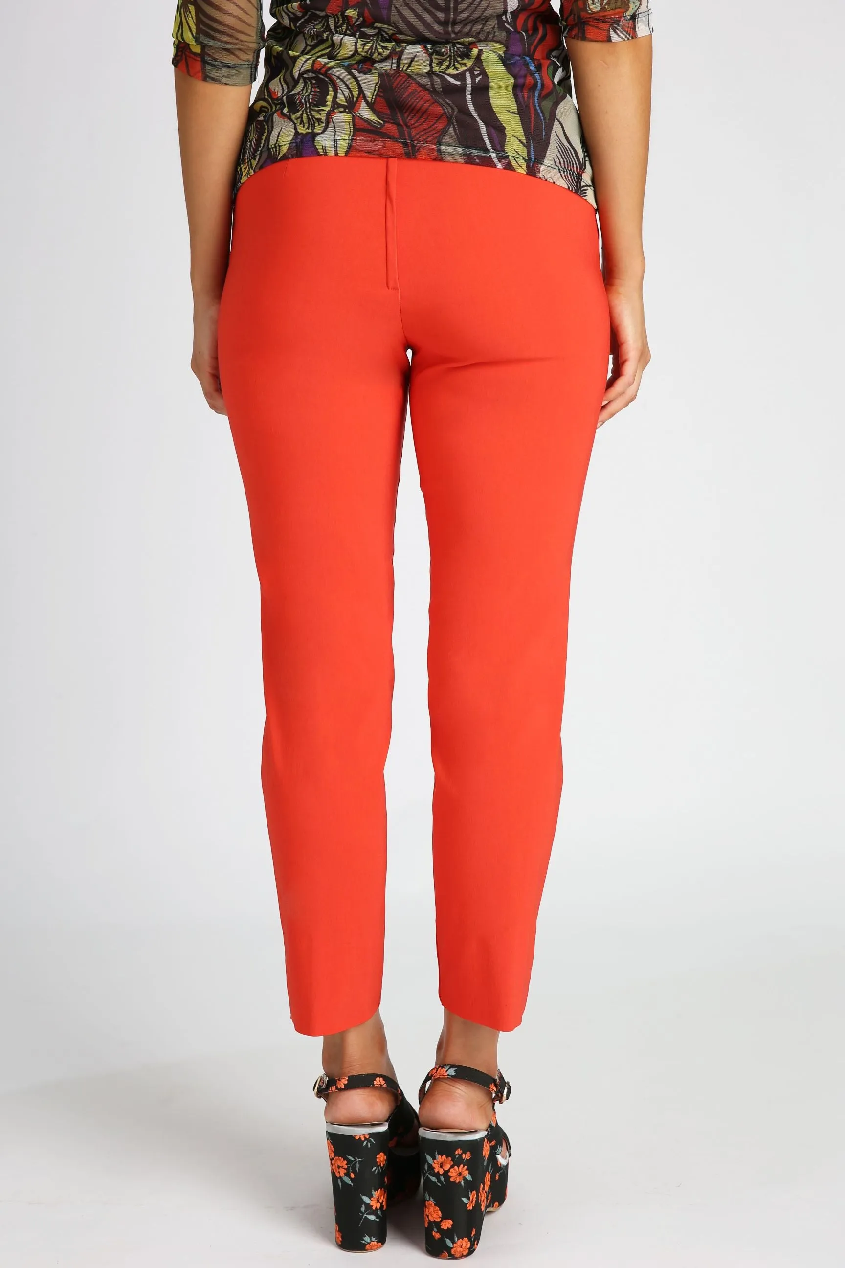 Pippa Capri
