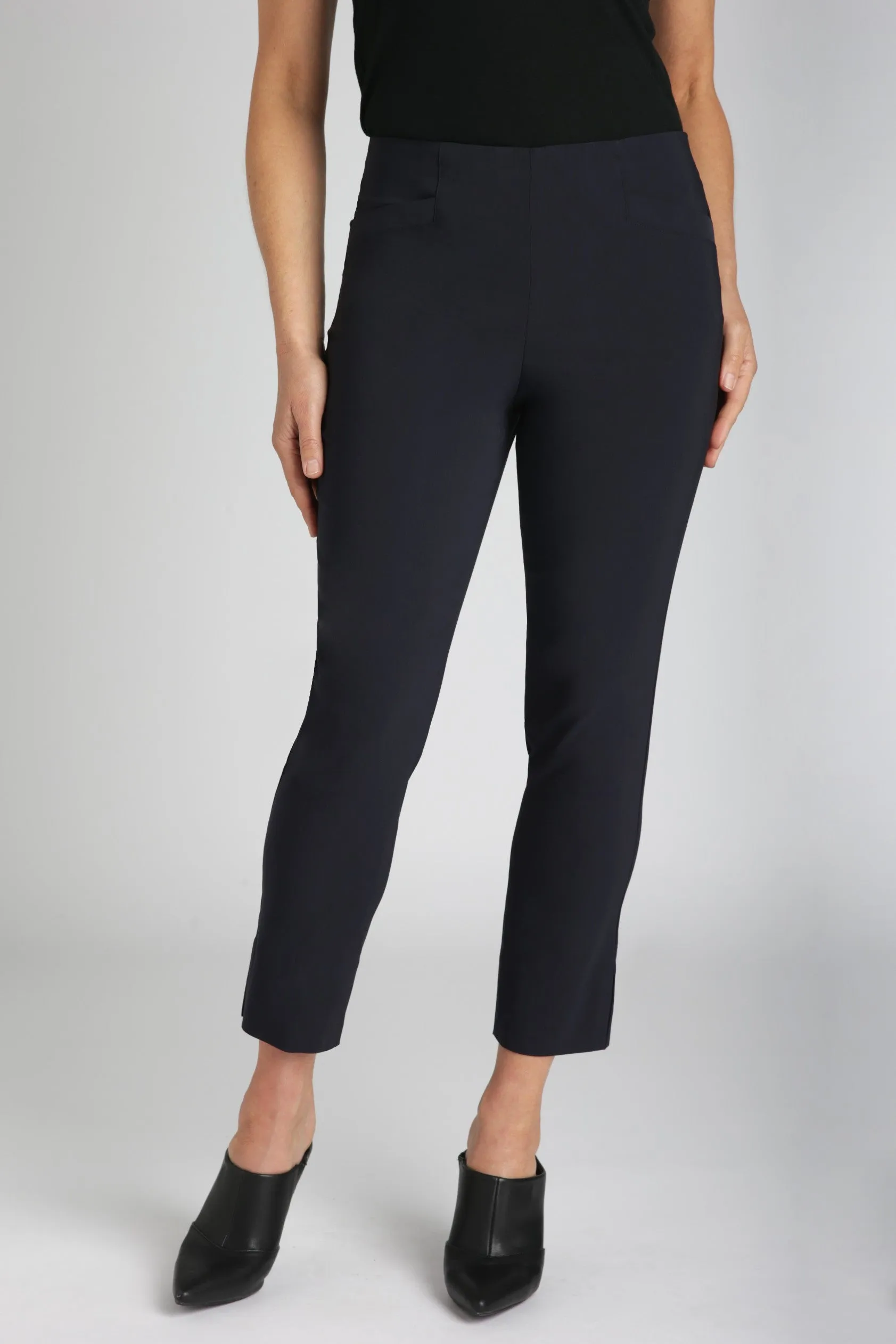 Pippa Capri