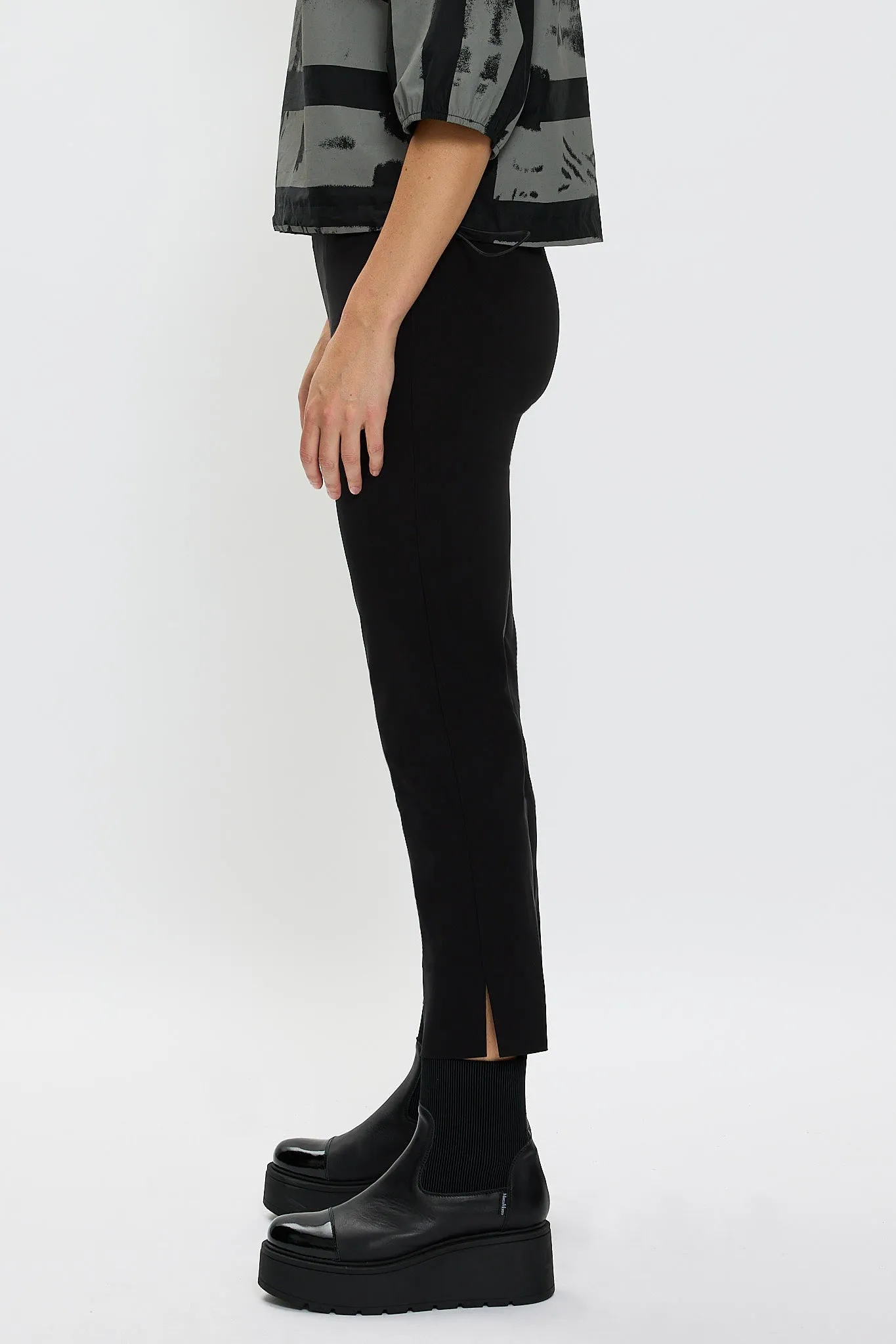 Pippa Capri
