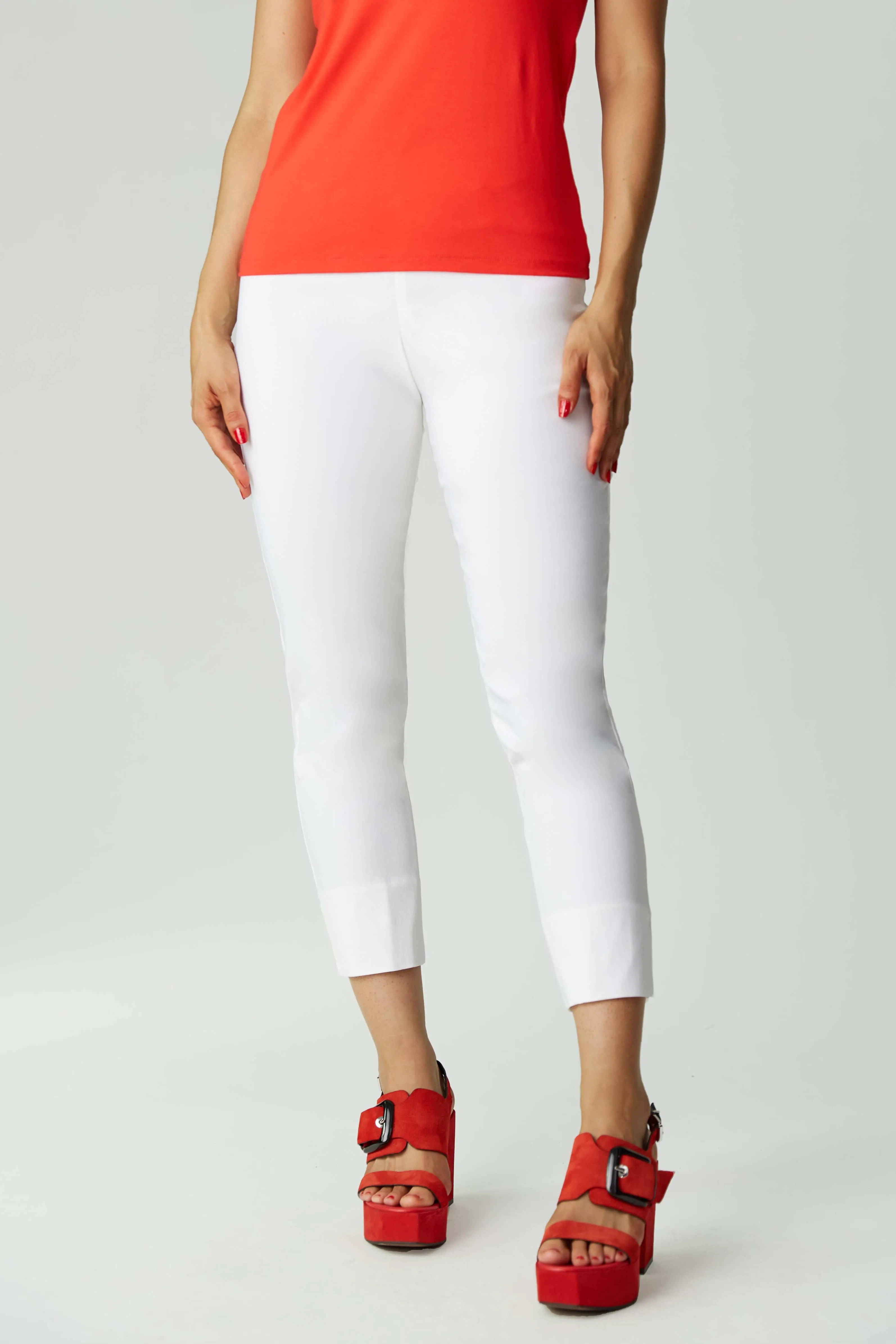 Pippa Capri
