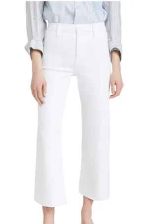 Pistola Penny High Rise Jeans