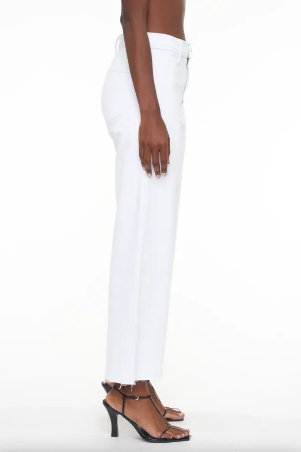 Pistola Penny High Rise Jeans