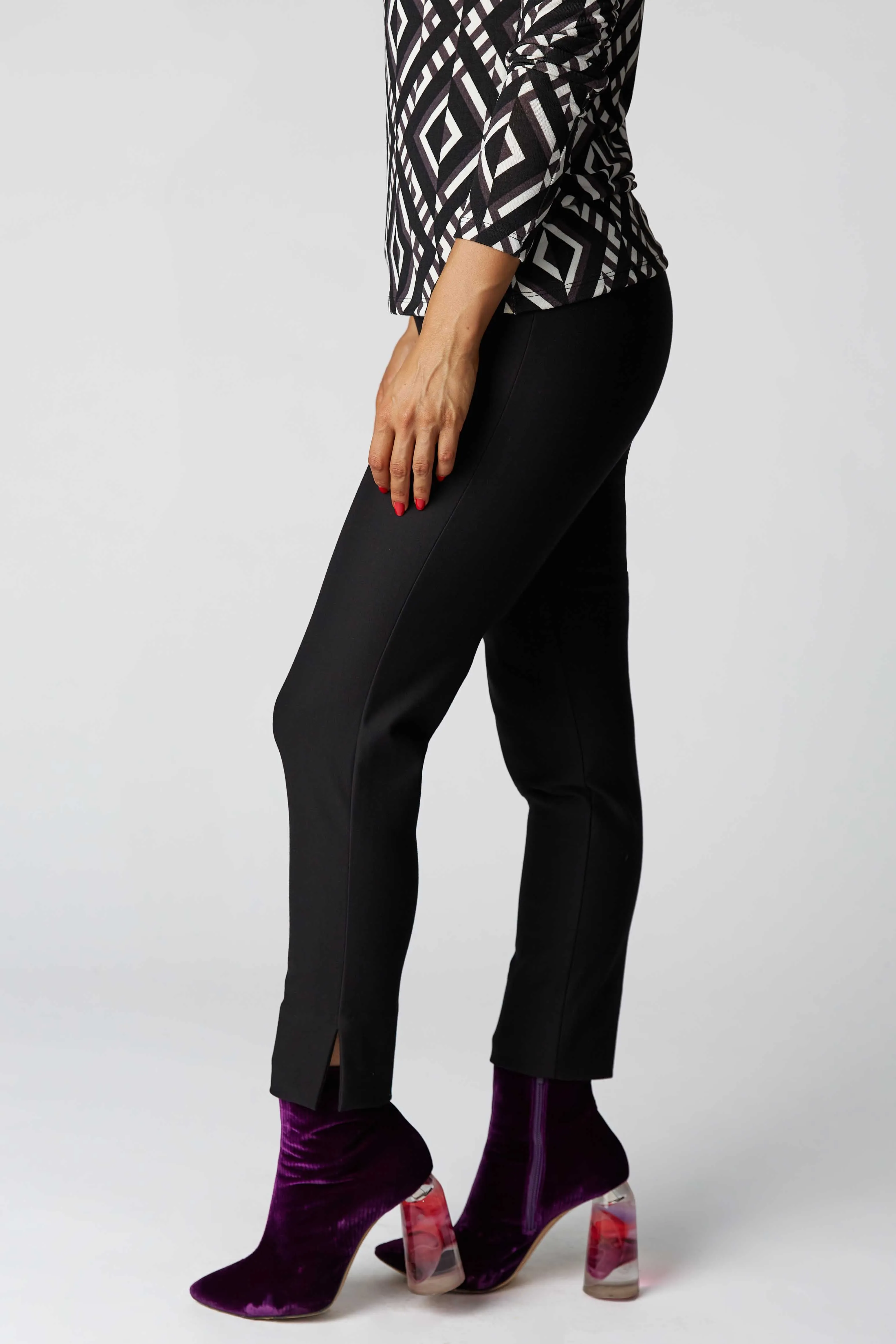 Ponti Mimi Capri