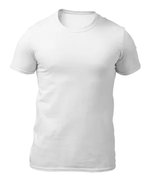 Pro Club Short Sleeve Tee Shirt Comfort