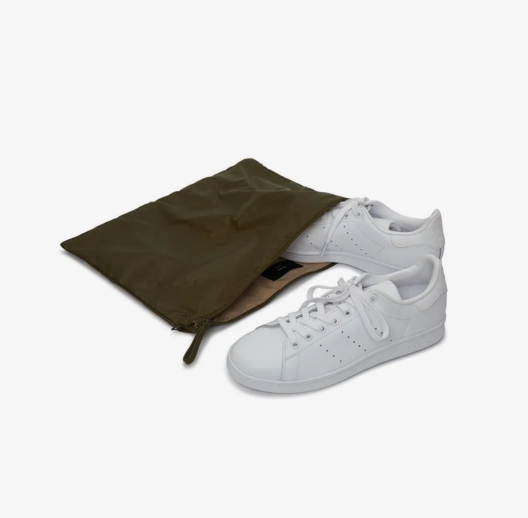 Product 3D Model