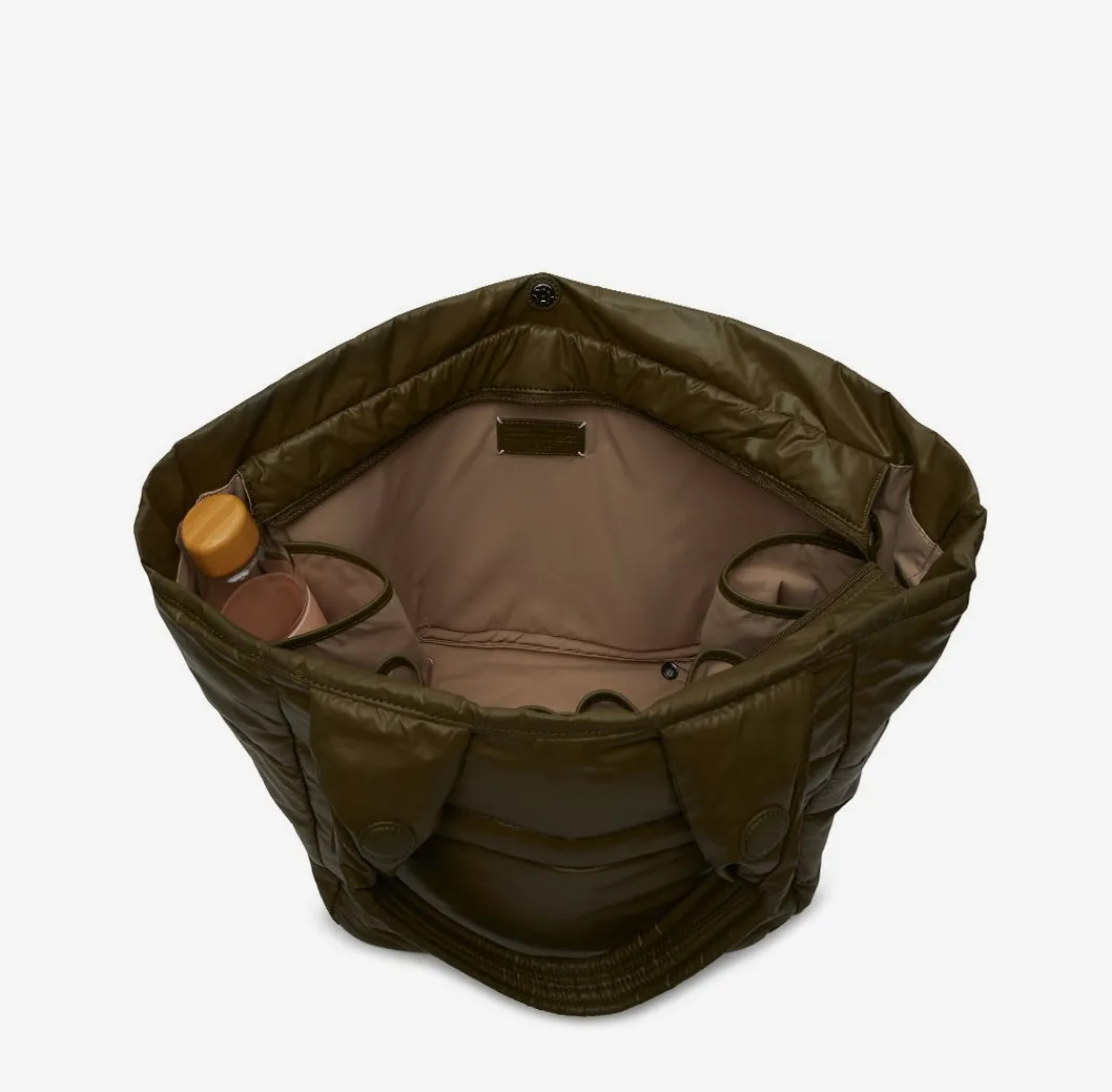 Product 3D Model