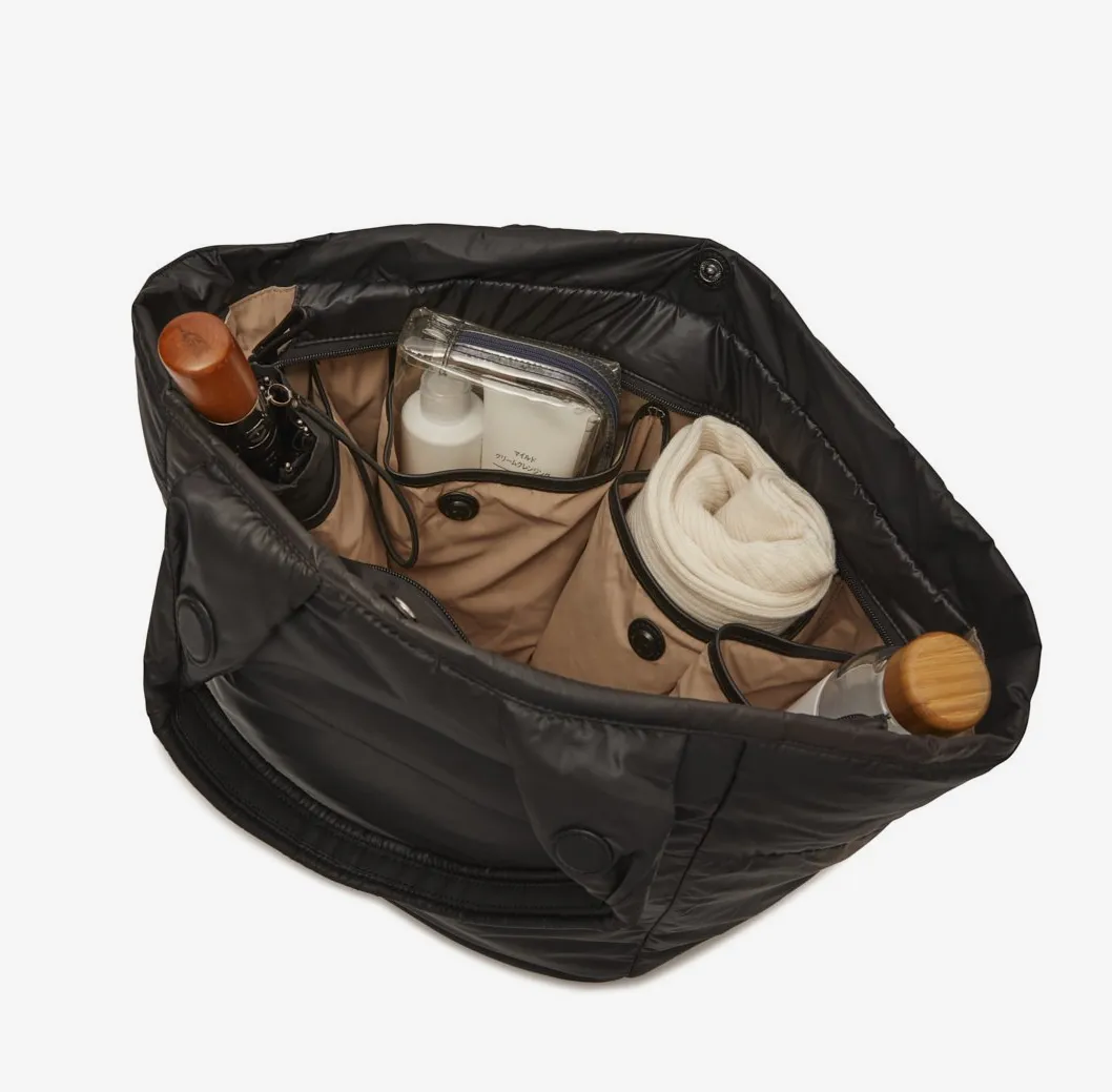 Product 3D Model