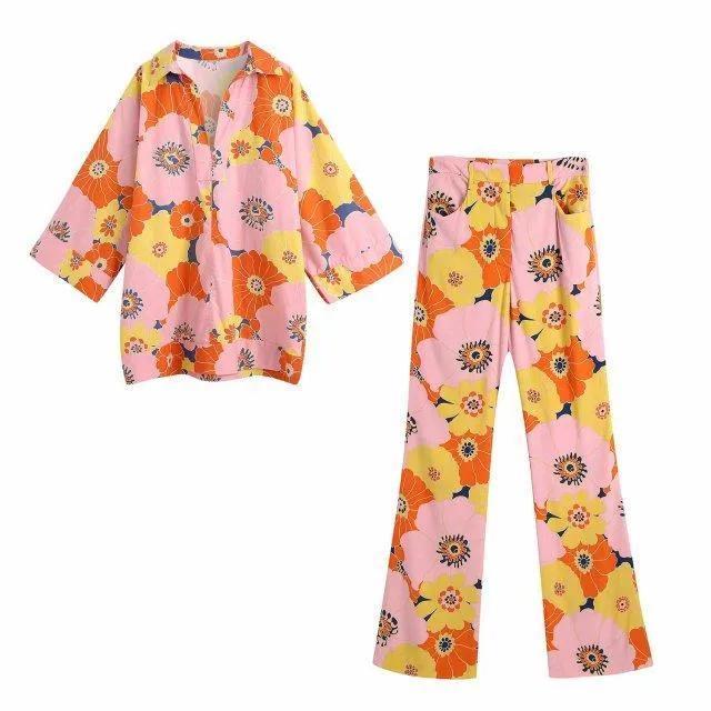 Product Group Items