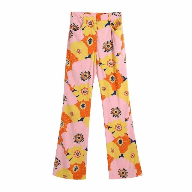 Product Group Items