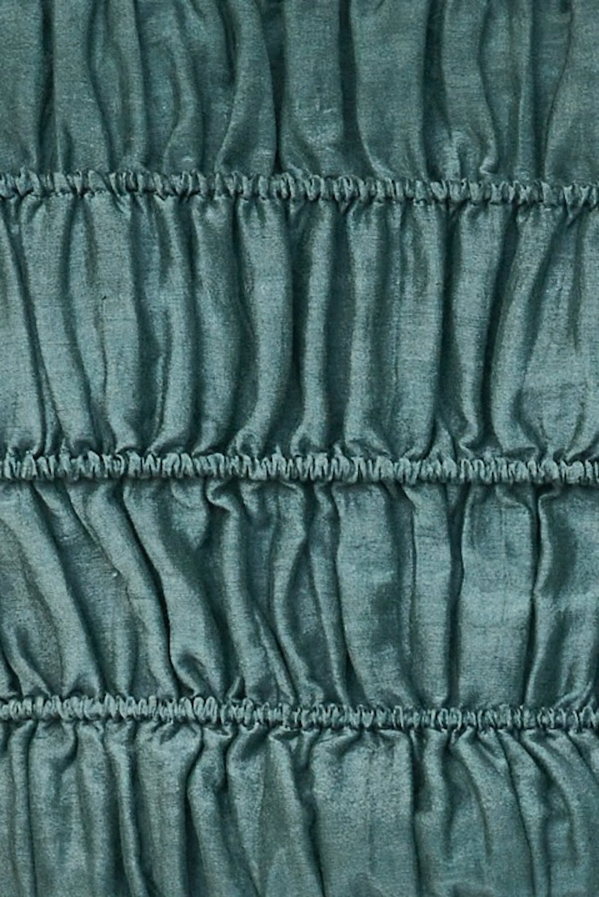Puglia Top in Palm