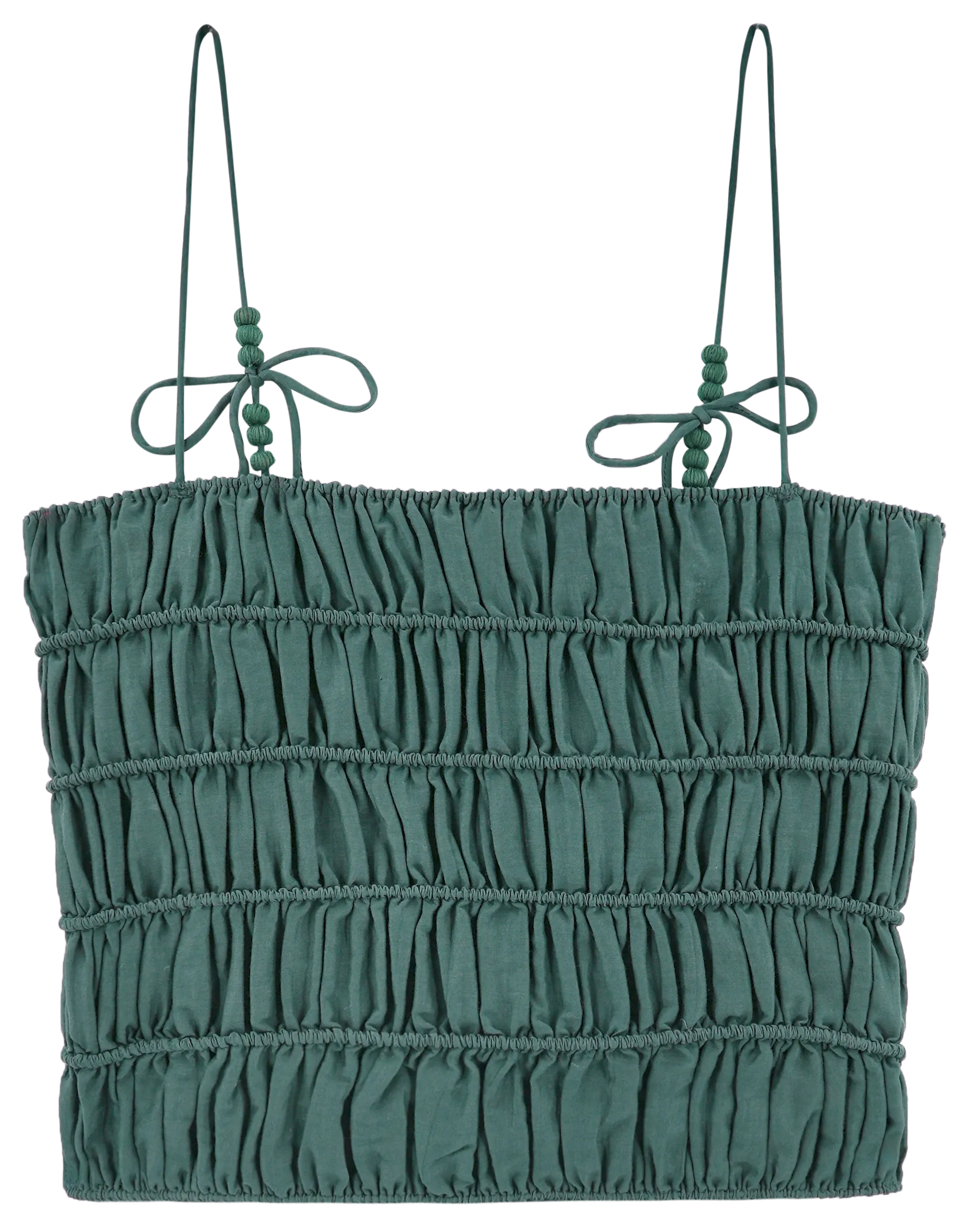 Puglia Top in Palm