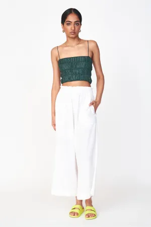 Puglia Top in Palm
