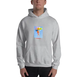 "Brandy" Sweater