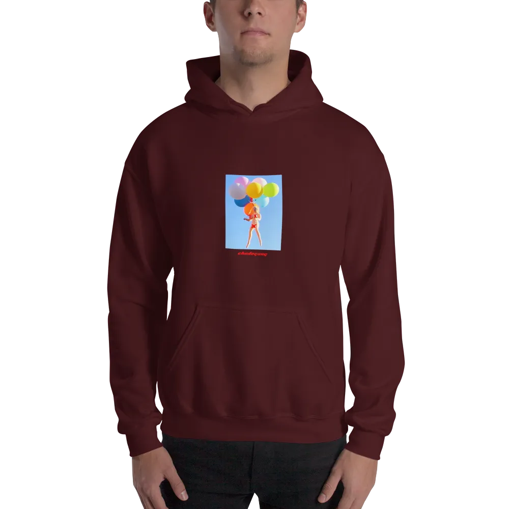 "Brandy" Sweater