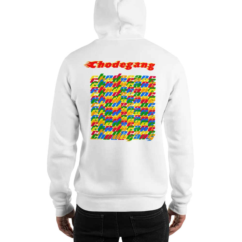 "Brandy" Sweater