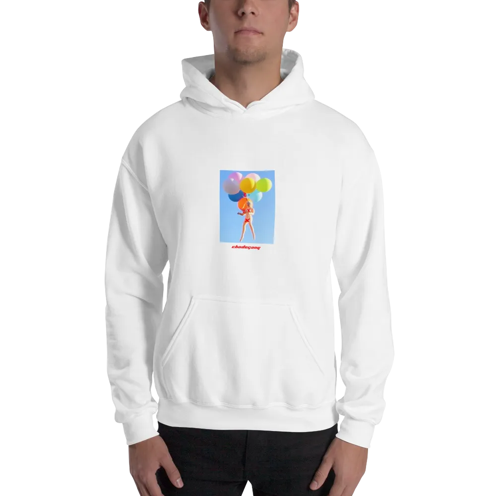 "Brandy" Sweater