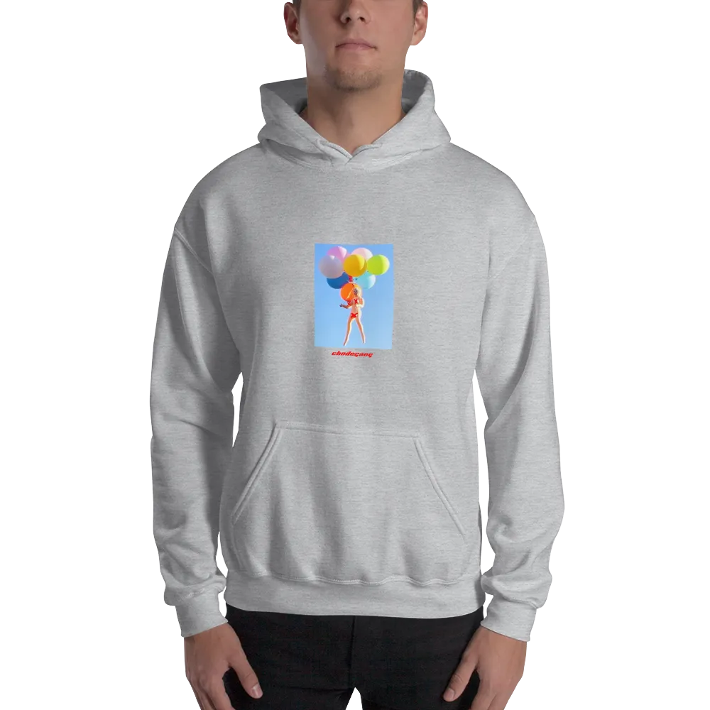 "Brandy" Sweater