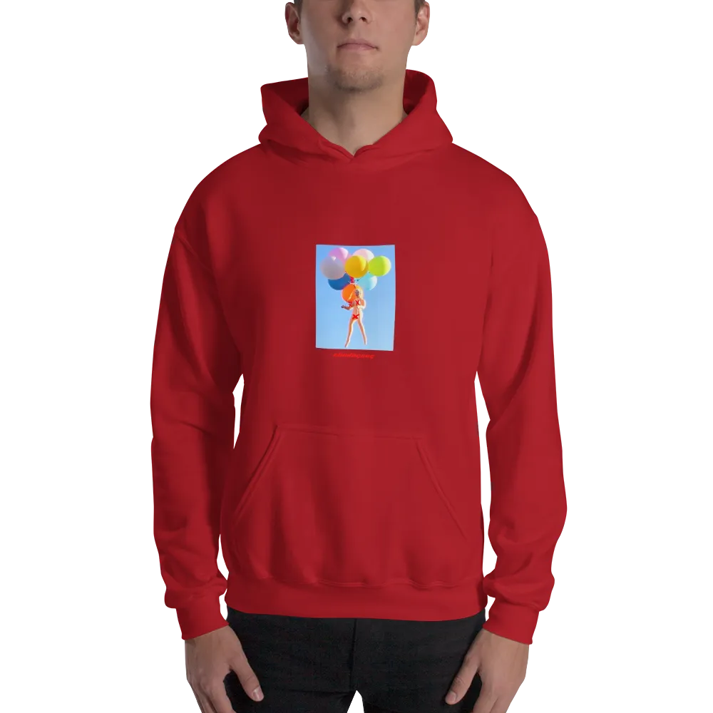 "Brandy" Sweater