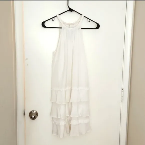 Ramy Brook Dress