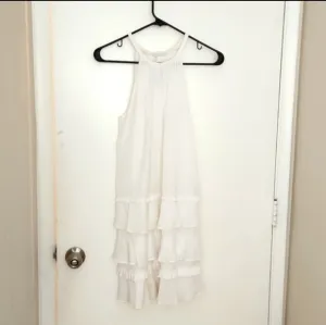 Ramy Brook Dress