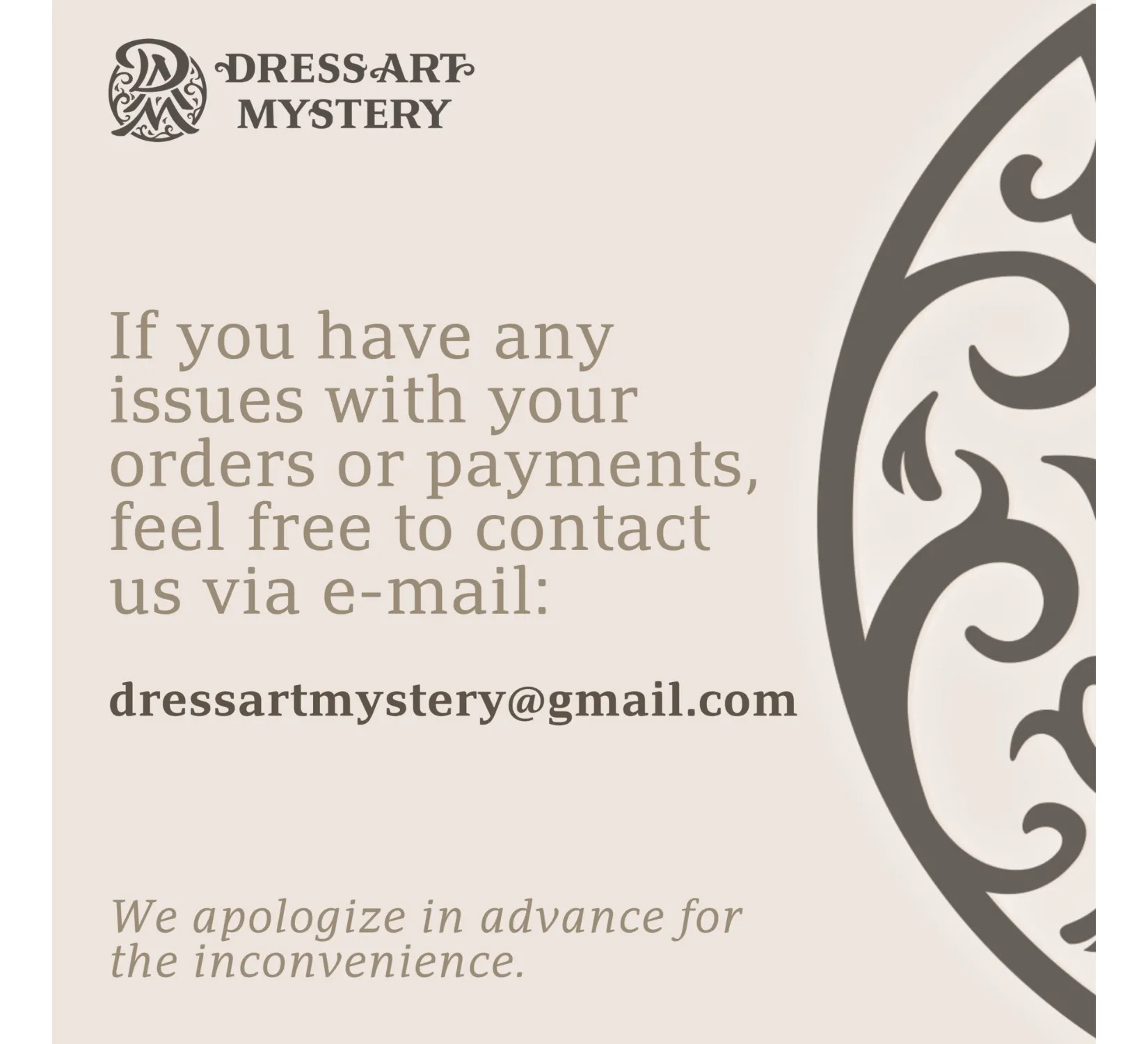 Renaissance Ever after jacquard dress, Pre-order