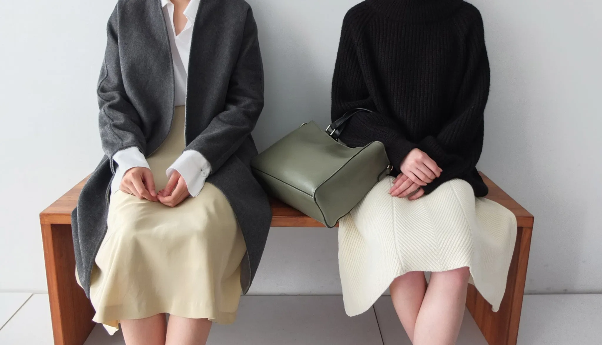 RENEE SWEATER {right}-sold out