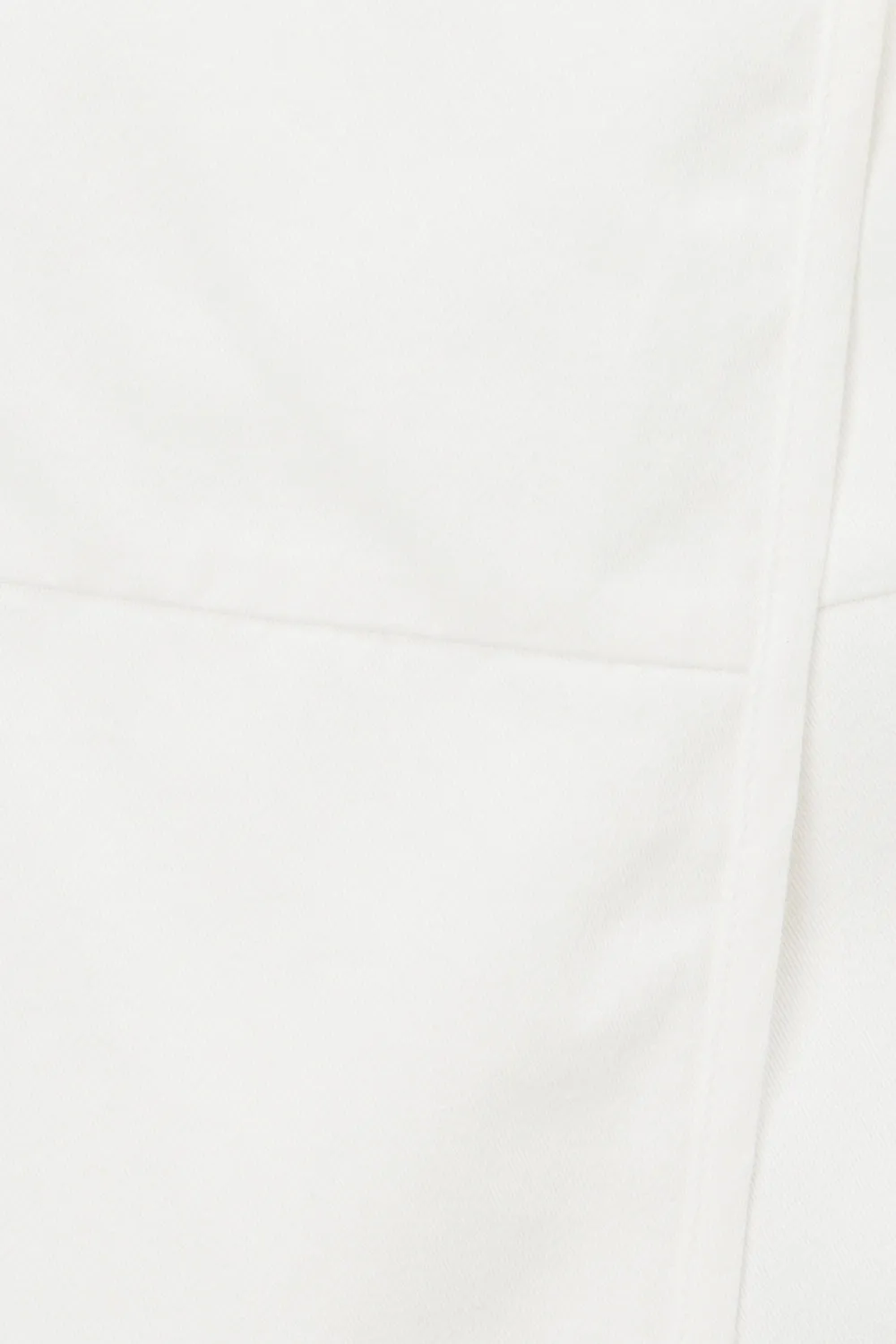 SAMPLE-Haven Skirt