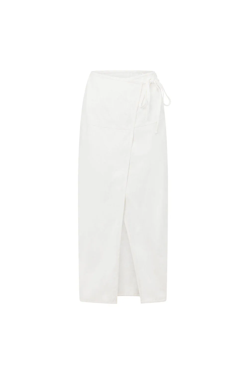 SAMPLE-Haven Skirt