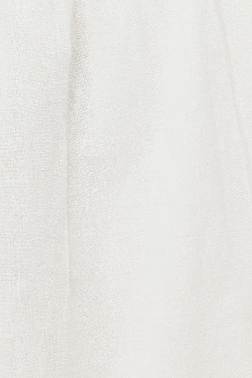 SAMPLE-Jadey Skirt