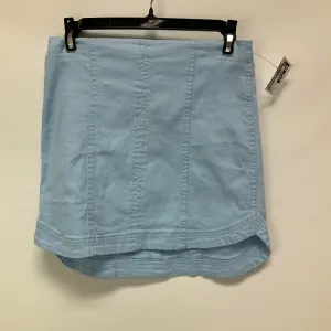 Skirt Mini & Short By Altard State  Size: M
